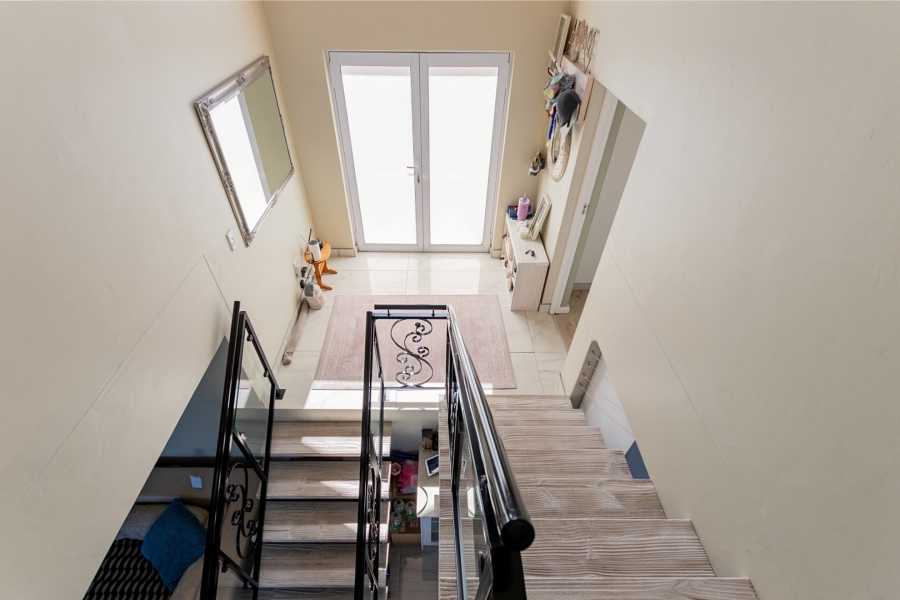 3 Bedroom Property for Sale in Port Owen Western Cape